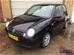 Volkswagen Lupo - 1.4 - 1 - Thumbnail