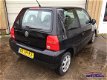 Volkswagen Lupo - 1.4 - 1 - Thumbnail