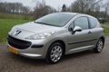 Peugeot 207 - 1.4 XR 5 Deurs Electr. pakket - 1 - Thumbnail