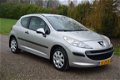 Peugeot 207 - 1.4 XR 5 Deurs Electr. pakket - 1 - Thumbnail