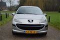 Peugeot 207 - 1.4 XR 5 Deurs Electr. pakket - 1 - Thumbnail