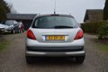 Peugeot 207 - 1.4 XR 5 Deurs Electr. pakket - 1 - Thumbnail