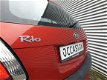 Kia Rio - 1.4 X-tra Trekhaak CD speler airco Electrische ramen en spiegels - 1 - Thumbnail