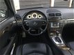 Mercedes-Benz E-klasse - 320 CDI Avantgarde NAP/APK/LEDER/XENON/224pk - 1 - Thumbnail