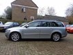 Volvo V50 - 2.0D Edition I - 1 - Thumbnail