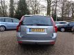 Volvo V50 - 2.0D Edition I - 1 - Thumbnail