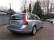 Volvo V50 - 2.0D Edition I - 1 - Thumbnail