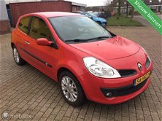 Renault Clio - 1.2-16V Collection