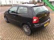 Volkswagen Polo - 1.2-12V - 1 - Thumbnail