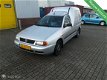 Volkswagen Caddy - Bestel 1.9 TDI - 1 - Thumbnail