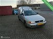 Volkswagen Caddy - Bestel 1.9 TDI - 1 - Thumbnail