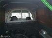 Volkswagen Caddy - Bestel 1.9 TDI - 1 - Thumbnail