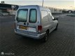 Volkswagen Caddy - Bestel 1.9 TDI - 1 - Thumbnail