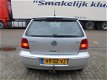 Volkswagen Polo - 1.4-16V Highline 3-deurs/Bouwjaar 2001/Automaat - 1 - Thumbnail