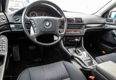 BMW 5-serie Touring - 520i (170 PK) Automaat - YOUNGTIMER - 1 - Thumbnail