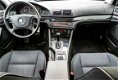 BMW 5-serie Touring - 520i (170 PK) Automaat - YOUNGTIMER - 1 - Thumbnail