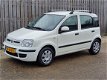 Fiat Panda - 1.2 Edizione Cool - 1 - Thumbnail