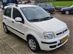 Fiat Panda - 1.2 Edizione Cool - 1 - Thumbnail