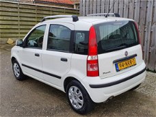 Fiat Panda - 1.2 Edizione Cool