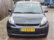 Daihatsu Sirion 2 - 1.0-12V Trend - 1 - Thumbnail