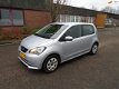 Seat Mii - 1.0 Style Airco Boekjes Apk 11-03-2021 - 1 - Thumbnail