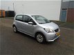 Seat Mii - 1.0 Style Airco Boekjes Apk 11-03-2021 - 1 - Thumbnail