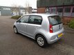 Seat Mii - 1.0 Style Airco Boekjes Apk 11-03-2021 - 1 - Thumbnail