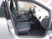 Seat Mii - 1.0 Style Airco Boekjes Apk 11-03-2021 - 1 - Thumbnail