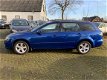 Mazda 6 Sportbreak - 2.0 CiTD Touring Navigatie Climate+Cruise control (Export) - 1 - Thumbnail