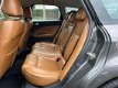 Alfa Romeo 159 Sportwagon - 2.2 JTS Business Leder|Cruise|NAP - 1 - Thumbnail