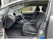 Honda Civic - 1.3 Hybrid Dealer onderhouden|Clima|Cruise|NAP - 1 - Thumbnail
