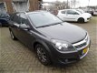 Opel Astra Wagon - 1.6 111 y. Ed - 1 - Thumbnail