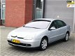 Citroën C5 - 2.0-16V Caractère (AUTOMAAT)+APK - 1 - Thumbnail