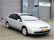 Citroën C5 - 2.0-16V Caractère (AUTOMAAT)+APK - 1 - Thumbnail