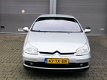 Citroën C5 - 2.0-16V Caractère (AUTOMAAT)+APK - 1 - Thumbnail