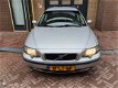 Volvo V70 - 2.4 D5 Edition II - 1 - Thumbnail