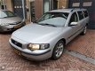 Volvo V70 - 2.4 D5 Edition II - 1 - Thumbnail