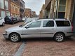 Volvo V70 - 2.4 D5 Edition II - 1 - Thumbnail