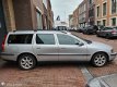 Volvo V70 - 2.4 D5 Edition II - 1 - Thumbnail