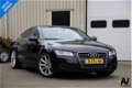 Audi A7 Sportback - 3.0 TDI / Nightvision / ACC / Bose / Historie - 1 - Thumbnail