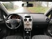 Opel Corsa - 1.4-16v Enjoy |1jaar apk|Airco| - 1 - Thumbnail