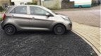 Kia Picanto - 1.0 CVVT Comfort Pack Airco - 1 - Thumbnail