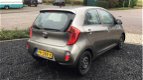 Kia Picanto - 1.0 CVVT Comfort Pack Airco - 1 - Thumbnail