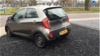 Kia Picanto - 1.0 CVVT Comfort Pack Airco - 1 - Thumbnail