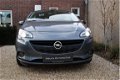Opel Corsa - 1.0 Turbo Color Edition Xenon/Stoel & Stuurwielverwarming/IntelliLink - 1 - Thumbnail