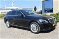 Mercedes-Benz C-klasse Estate - C 250 D Prestige Aut7. / Navi / Camera / LED / Elek. Achterklep - 1 - Thumbnail