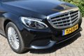 Mercedes-Benz C-klasse Estate - C 250 D Prestige Aut7. / Navi / Camera / LED / Elek. Achterklep - 1 - Thumbnail