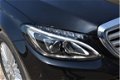 Mercedes-Benz C-klasse Estate - C 250 D Prestige Aut7. / Navi / Camera / LED / Elek. Achterklep - 1 - Thumbnail