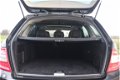 Mercedes-Benz C-klasse Estate - 220 CDI Business Class Avantgarde - 1 - Thumbnail