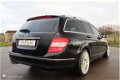 Mercedes-Benz C-klasse Estate - 220 CDI Business Class Avantgarde - 1 - Thumbnail